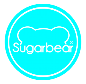 SugarBearHair Coupon